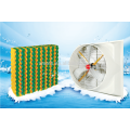 Exhaust fan/ Ventilation Fan/ Fiberglass Fan/FRP fan